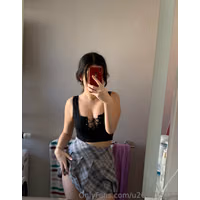 chloe_fayeee_2391x3069_aed05370509a3d38f7c4caa29e36859b.jpeg