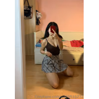 chloe_fayeee_2510x3606_eebf31a149d3e4c2bea27e382c812fd5.jpeg
