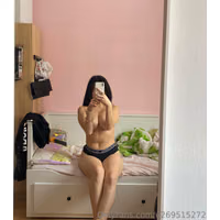 chloe_fayeee_3024x3438_cb117e74f3379da6cc9df5a7b92d53db.jpeg