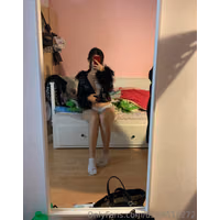 chloe_fayeee_3024x3844_25d9ec474ca39d58f523fda799178caf.jpeg