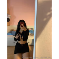 chloe_fayeee_3024x4032_3c8edb7daa478e94ac90ddaa72994a83.jpeg