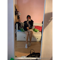 chloe_fayeee_3024x4032_53a053b3c26fee453f16777d98d3b02d.jpeg