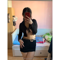 chloe_fayeee_3024x4032_92d6c4fd7e9a9c3d8287d7083ff58df3.jpeg