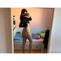 chloe_fayeee_3840x2880_644b6de99c895ef5765d5b0aa5896898.jpeg