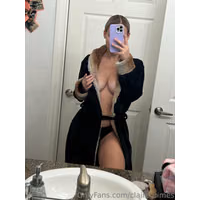 clairegrimes_00298.jpg