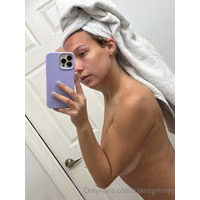 clairegrimes_00306.jpg