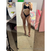 clairegrimes_00332.jpg