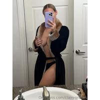 clairegrimes_00345.jpg