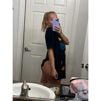 clairegrimes_00354.jpg