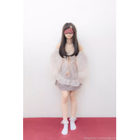 Onlyfans Lewdyumi