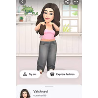 Vaishnavi (Pic) 22.jpg