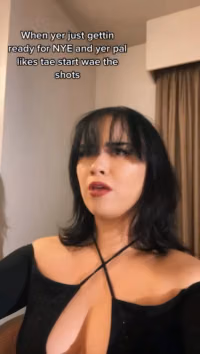whatsername1.0 - 3535332254009480197.mp4