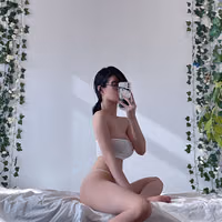 d3f21b0e-3bd0-4a95-82c9-d6757171787b_65c92d9f-2d94-4f92-8dc7-23e57209836d.jpeg
