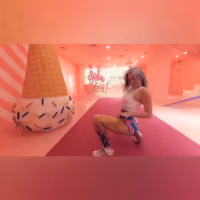 Malyshka Twerk Compilation #1.mp4