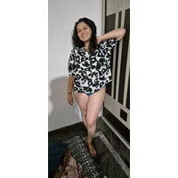 Vaishnavi (Pic) 64.jpeg