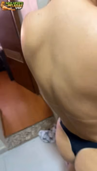 molekadinha-13.mp4