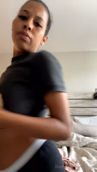 EmmmyXO PPV