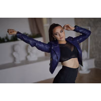 desireemumm - Images