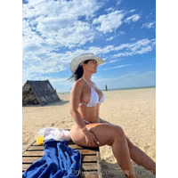 dianathorp_00031.jpg