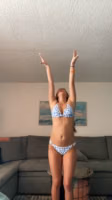 Ansley spinks tiktok update