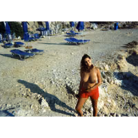 940288662_SaskiaHowardClarke4_123_441lo.jpg