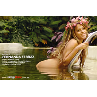 Revista Sexy - 2006-07 - 319_2 - Fernanda Ferraz - 01.jpg