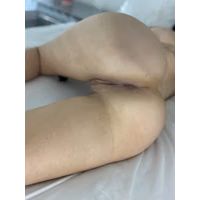 ef722a7aed1fb17ab1a53af8610d5ec3.jpg