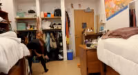 ehm.mov