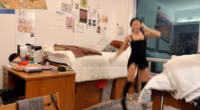 ehmbb.mov