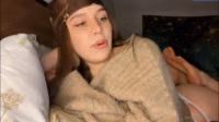 erotica2222_00004.mp4