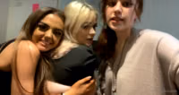 erotica2222_00005.mp4