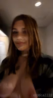 erotica2222_00058.mp4
