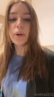 erotica2222_00066.mp4