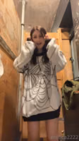 erotica2222_00092.mp4