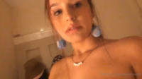 erotica2222_00109.mp4