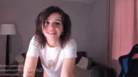 es.lain ! tequilalalax ! yummy_yum-yum 5.mp4