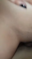 ESKİŞEHİRLİ AYSUN
