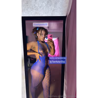 1179x2096_816cdb3a8d118006ea81ddfd6de7ea9c.jpg