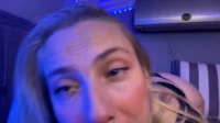 4.mp4