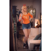 1289x2048_626869db69dc71998992a54b74d3b0c5.jpg