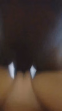 4bda90f030a57c1c539b732909631af0.mp4