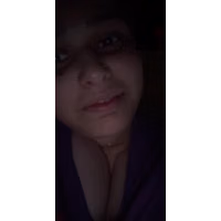Vaishnavi (Pic) 29.jpeg