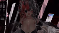xKonekoNeko 2025-04-07 (Stream 2)