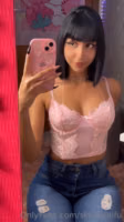 fabd3216-9de1-4070-8647-12bbd8390b97.m4v