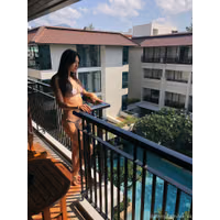 fancyvikki-2019-12-09-101198335-Who is spying.jpg