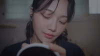 ASMR 나무 귀이개 소리 구분 가능한 고인물만ㅣ耳かき ASMRㅣ Ear Cleaning ASMR_1080pFHR.mp4