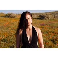 Maxi_Dress_and_Wild_Flowers_0479.jpg