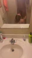 gg2.mp4