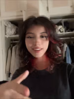 god id do so good in a marvel movie (spiderverse spiderverse spiderverse spiderverse) #fyp #fypã·  [7281998541961088288].mp4