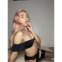 hai_senpai_2316x3088_8a9c07c49f5b8e143d0dc04840d99182.jpeg